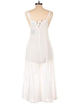 Haute Hippie Women's One-Pieces On Sale Up To 90% Off Retail | ThredUp