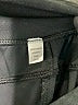 Unbranded Gray Casual Pants Size S (estimated) - photo 7