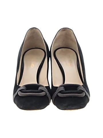 Max Mara Heels (view 2)
