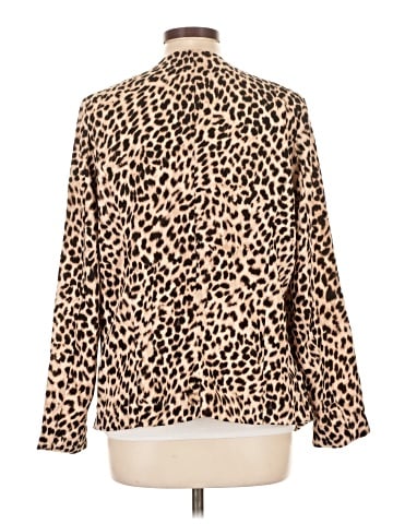 MAX Blazer (view 2)