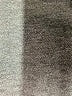 Unbranded Gray Cardigan One size (estimated) - photo 7