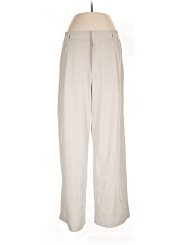 Gap Fit Casual Pants (view 1)