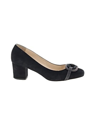 Max Mara Heels (view 1)