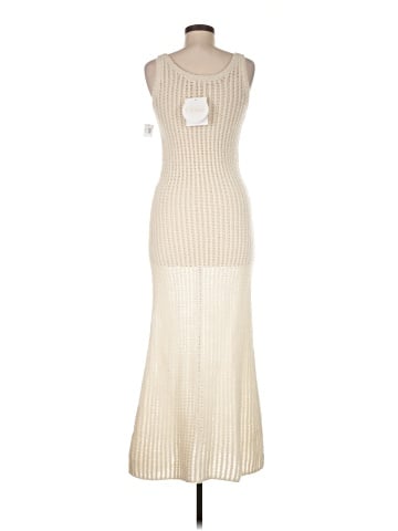 Chloé Crochet Dress (view 2)