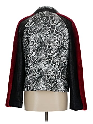 ASHRO Blazer (view 2)