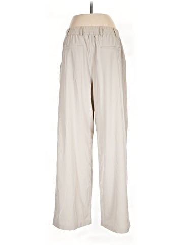 Gap Fit Casual Pants (view 2)