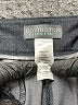 Covington Black Dress Pants Size 12 - photo 7