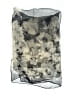 Unbranded Camo Gray Black Scarf One size - photo 2