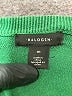 Halogen Green Pullover Sweater Size M - photo 7