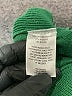 Halogen Green Pullover Sweater Size M - photo 8