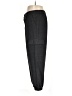 A New Day Tweed Gray Cargo Pants Size 12 - photo 5