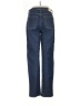 Everlane Tweed Blue Jeans Size 29 waist - photo 2