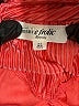 Assorted Brands 100% Polyester Pink Jumpsuit Size XS - photo 3