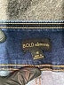 Bold Elements Blue Jeans Size 12 - photo 4