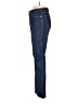 Everlane Tweed Blue Jeans Size 29 waist - photo 5