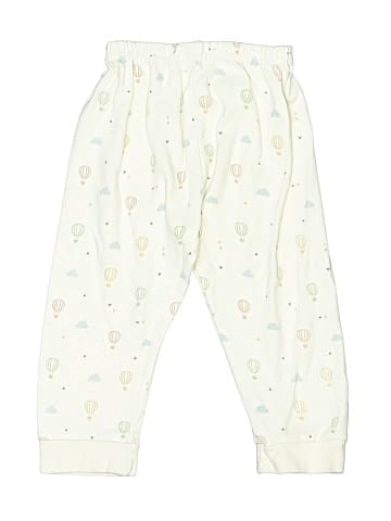 Zero Casual Pants (view 2)
