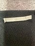 Vince. 100% Cashmere Black Cashmere Pullover Sweater Size M - photo 7