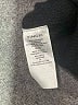 Vince. 100% Cashmere Black Cashmere Pullover Sweater Size M - photo 8