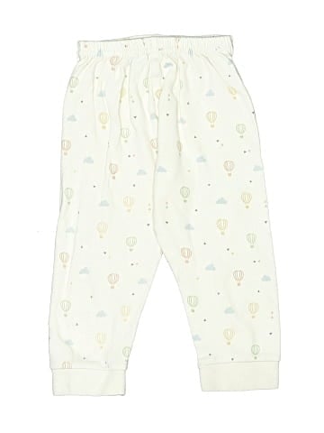 Zero Casual Pants (view 1)
