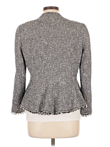 Rebecca Taylor Blazer (view 2)
