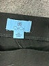 CeCe Black Active Pants Size XS - photo 7