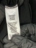 CeCe Black Active Pants Size XS - photo 8
