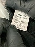 Shein Black Dress Pants Size 6 - photo 5
