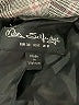 Miss Selfridge Plaid Gray Blazer Size 6 - photo 6