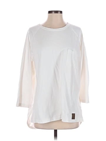 Jaded Gypsy 3/4 Sleeve T-Shirt (view 1)