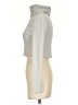 NLW Gray Long Sleeve Top Size S (estimated) - photo 5