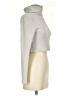 NLW Gray Long Sleeve Top Size S (estimated) - photo 4