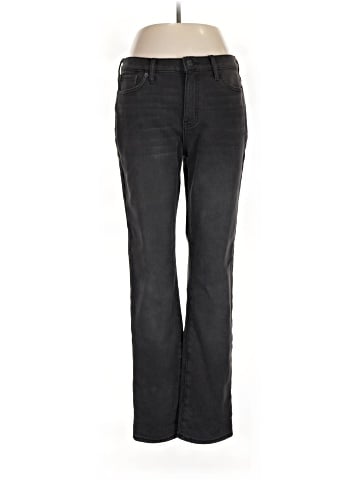 Eddie Bauer Jeans (view 1)