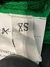Unbranded Green Cardigan Size XS - photo 7