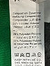 Unbranded Green Cardigan Size XS - photo 8