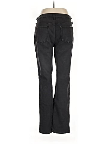 Eddie Bauer Jeans (view 2)