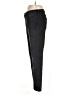 Eddie Bauer Chevron-herringbone Black Jeans Size 8 - photo 5