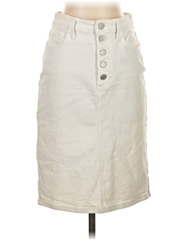 Banana Republic Casual Skirt (view 1)