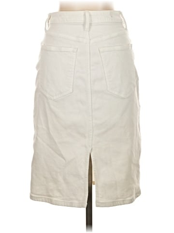 Banana Republic Casual Skirt (view 2)