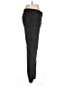 Eddie Bauer Chevron-herringbone Black Jeans Size 8 - photo 4