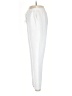 Scoop White Casual Pants Size 8 - 10 - photo 5