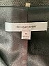 Classiques Entier Gray Blazer Size 0 - photo 6