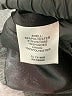 Classiques Entier Gray Blazer Size 0 - photo 7