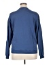Assorted Brands 100% Cotton Blue Sweatshirt Size XL - photo 2