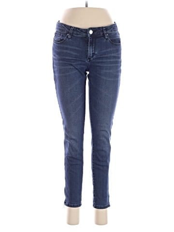 Chip & Pepper Jeans (view 1)