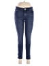 Chip & Pepper Solid Blue Jeans Size 29 waist - photo 1