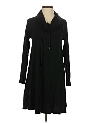 Lou & Grey Casual Dress (view 1)