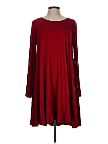 Karen Kane Casual Dress (view 1)
