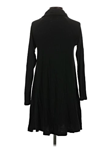 Lou & Grey Casual Dress (view 2)