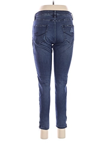 Chip & Pepper Jeans (view 2)