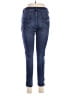 Chip & Pepper Solid Blue Jeans Size 29 waist - photo 2
